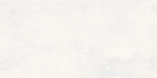 Керамогранит Buono Ceramica Clayton Colori Snow Matt арт. CVL4495M (60x120) матовый